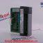 Allen Bradley 1756-M03SE