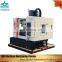 (ISO 40 taper)CNC ATC BT40 Direct Connection Spindle CNC Vertical Machining Center
