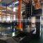 China GMC5027 heavy duty 3 axis Gantry CNC Machine Center Low Price