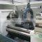 CNC Heavy duty lathe machine price CJK6180B