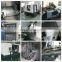 TCK7536D lathe and milling machine and slant bed cnc turning lathe