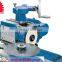 2MA9125 universal cylindrical grinding machine from steel horse