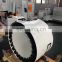 VMC600 CNC Machining Center Similar size VMC650 VMC CNC For sale model YMC650