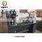 CQ6232B High Quality Bench Lathe,Manual Bench Lathe Machine with CE