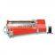 W11-8/2000 4mm roll machinery factory promotion sale cheap rolling machine
