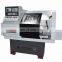 CK0660A small cnc lathe price list automatic cnc lathe machine function