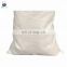 Wholesale standard 14*26 pp woven sand bag for flood