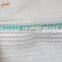 Plastic Garden hail netting PE vineyard anti hail net Philippines