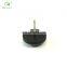 Nail on Furniture Slider Moving Glides Pads