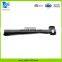 Toy industry stainless steel banding strap