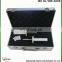 lowest price picture 11 iec61032 rigid test probe