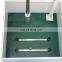ASR-2000A High Quality Phone Screen Drop Ball Impact Tester