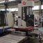 Kunji KHB110 Horizontal Boring Mill