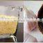 Easy Operation Commercial Garlic and Ginger Grinding Machine Supplier From Henan