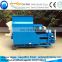 mealworms sorting machine/Mealworm separating machine