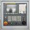 Taiwan TAIZHI SL-500 CNC Slant Lathe