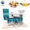 Most popular manual peanut olive oil press machine for sale