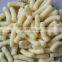 Snack Food Different Models Automatic Spanish Churros Making Machine