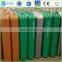 Disposable Steel 1-100L 200Bar Ammonia Gas Cylinder China Gas Cylinder Gas Tank