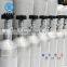 40L Aluminum Oxyegn Tank/Portable Oxygen Aluminum Cylinder For Sale