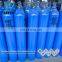 High Pressure Seamless Steel 50 liter oxygen cylinder price