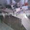 New Condition Hot Popular Almond crushing /cutting slicing machine /nut slicers /peanut dicers