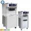 commercial use low cost automatic ice cream maker machine