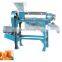 Multifunctional Best Selling  Spiral type fruit juicer /fruit juice screw extractor /Spiral type industrial juicer machine
