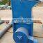 Multifunctional Best Manufacturer PP PE PVC Plastic Washing And Crushing Machine