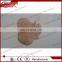commercial coffee grinding machine