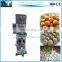 Hot sale popular meatball machine for sale with lowest price