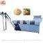 Chinese Soap Noodle Making Equipment Small Ramen Noodle Machine