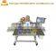 Industrial pocket welding machine suppliers