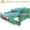 Industrial fabric polyester fiber waste recycling machine cotton fabric cutting waste