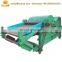 Nonwoven cotton waste recycling machine cotton fiber opening tearing machine