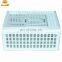 Plastic Circulating Cheap Folding Chicken Coops Cages