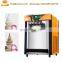 soft serve ice cream machine for sale ice cream machine soft serve