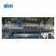 Portable Fluid Onsite Wastewater Treatment System