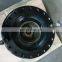 330D Travel Reducer 2276189 Excavator 330D Travel Gearbox