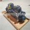 In Stock Excavator EC290B Hydraulic Pump VOE14524052 SA7220-00601