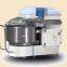 Removable Mixer