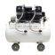 JR55 12bar 174psi new Silent Oil-free Rocking Piston High Pressure Air Compressor
