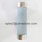 Oxide film Non-inductive  resistor