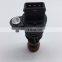 Speed Sensor FOR KI-A Hyun-dai OEM 46512-39700 4651239700