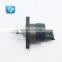 FOR DRV Pressure Sensor OEM 0281002943 / 0281002732