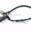 Engine Crankshaft Sensor for Toyota OEM#90919-05030 9091905030