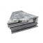 s355 s235jr carbon mild hot rolled steel plate with competitive price