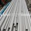 8 inch stainless steel tubing pipe price list 304