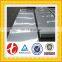 hot selling 3cr12 stainless steel plate kg price