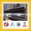 iron 16mm 316LN stainless steel rod